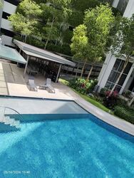 Hillsta (D23), Condominium #559908051
